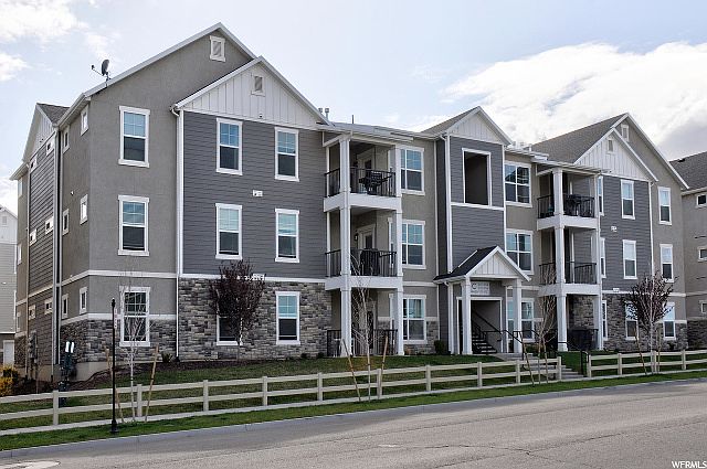 1st image of 14469 S Selvig Way #C203
