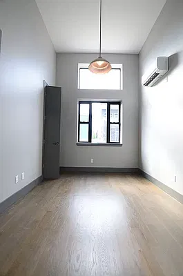 Rented by Urban Pads | media 8