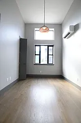 Rented by Urban Pads