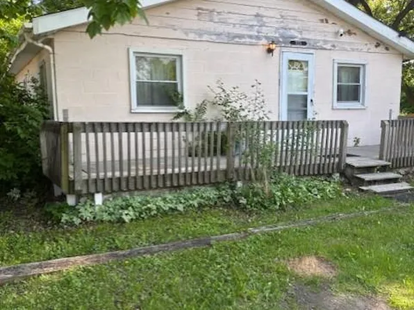 3231 Parker St, Port Huron, MI 48060