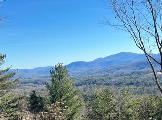 9 Summit Trce, Blairsville, GA 30512