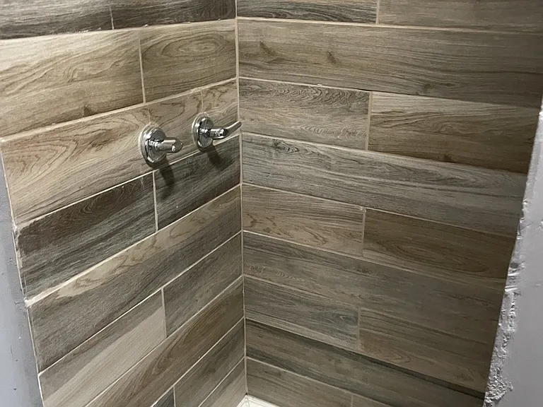 2nd bathroom