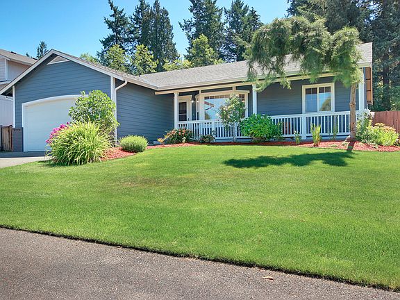 2nd image of 2408 157th Street Ct E