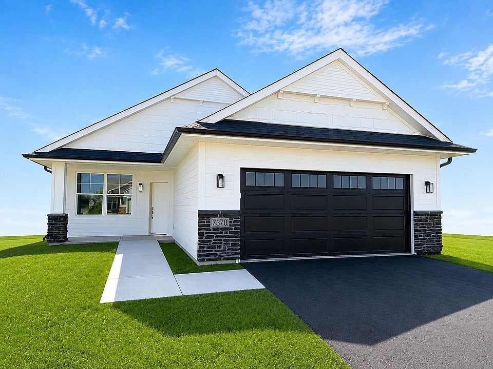 1st image of 7370 Kahl Cir NE