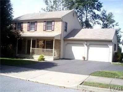 1st image of 587 Coventry Ct