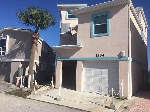 1st image of 1234 Nettles Blvd