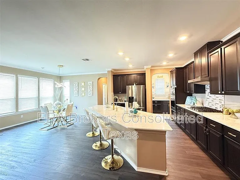 4644 Padula Dr — Photo 11