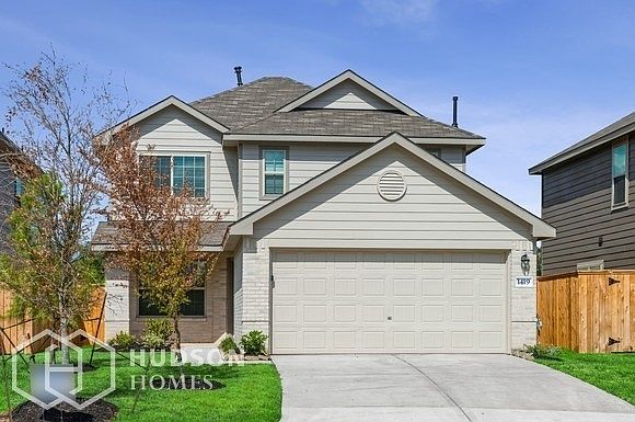 1st image of 1419 Cordoba Dr