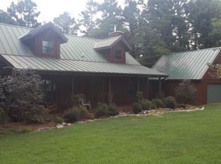2382 Greene 747 Road, Paragould, AR 72450