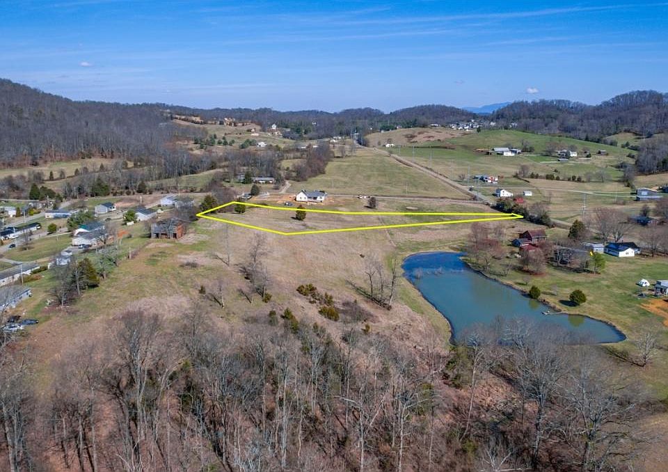2nd image of 549 Hairetown Rd