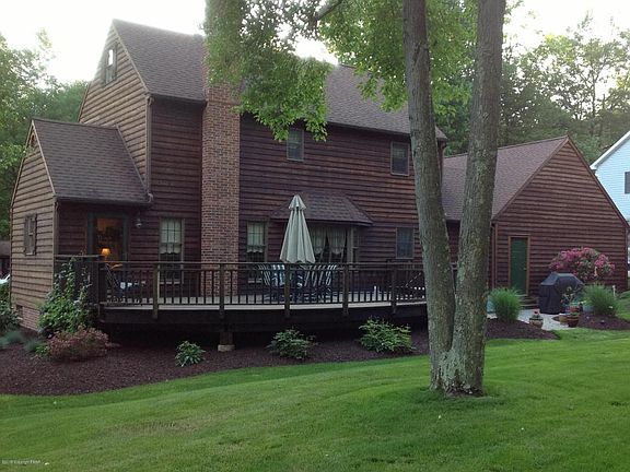 4th image of 57 E Woodhaven Dr