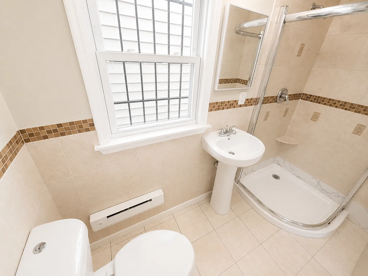 1 bed, 850 sqft, $1,445 — Photo 2