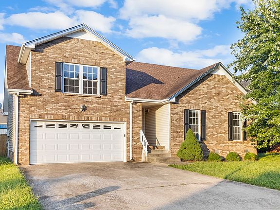 3rd image of 1389 Bruceton Dr