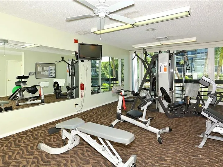 1125 Gulf Of Mexico Dr #403 — Photo 43