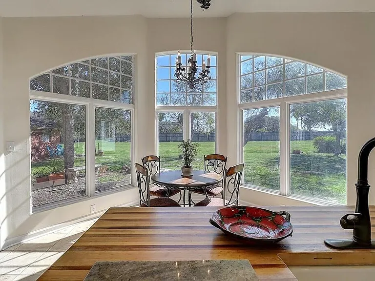 3417 Newcastle Dr — Photo 11