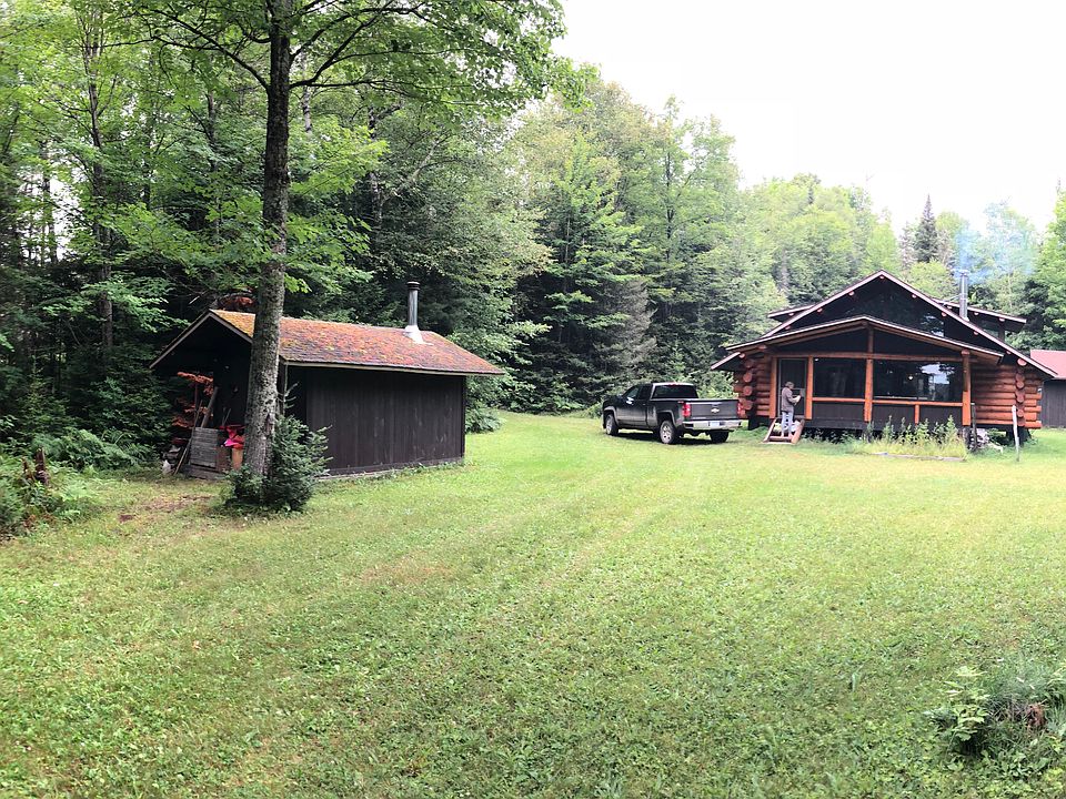 1st image of 222 Reitmeyer Dr