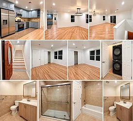 1500 48th Street, #2