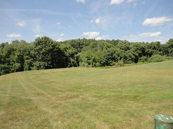 4th image of 25 Pendleton Lane