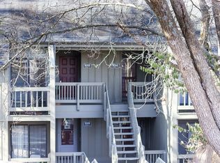 9008 S Pointe Ridge Ln #5, Bloomington, IN 47401