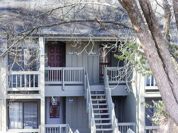 9008 S Pointe Ridge Ln #5, Bloomington, IN 47401
