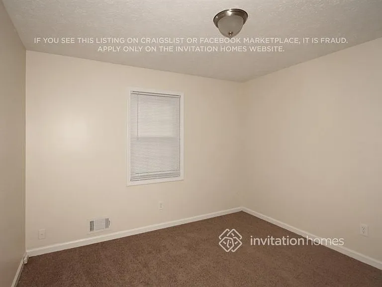 2200 Greenridge Dr SW — Photo 9