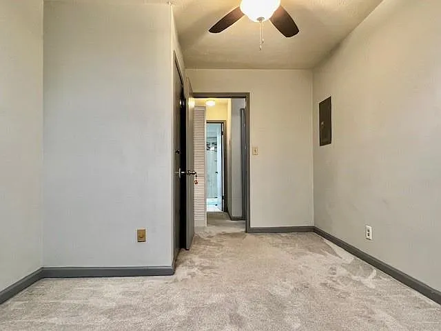 1722 Cotton Patch Ln #1722 — Photo 8