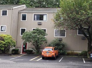 2998 Madison Ave UNIT B, Bridgeport, CT 06606