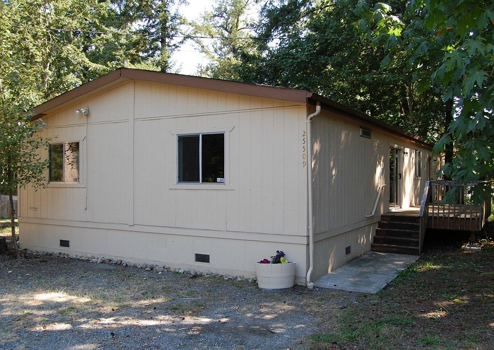 1st image of 25509 37th Avenue Ct E