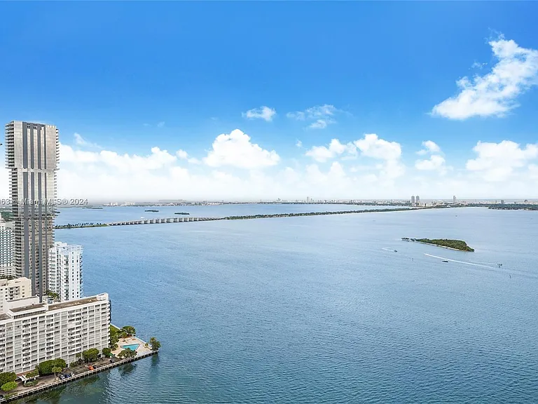 1900 N Bayshore Dr #3904 — Photo 12