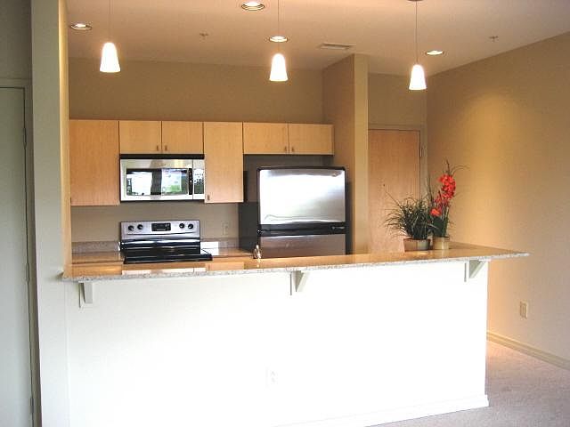 1st image of 1101 18th Ave S APT 507