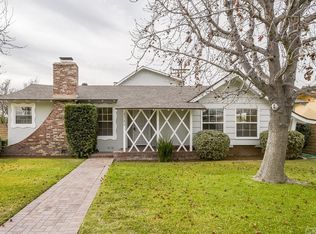 1381 S Loara St, Anaheim, CA 92802