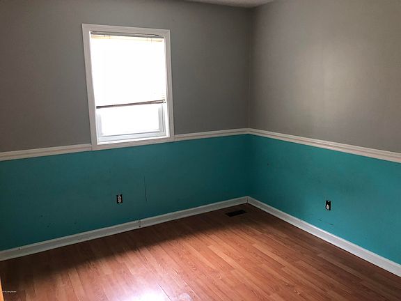 5th image of 5418 Fruitwood Dr