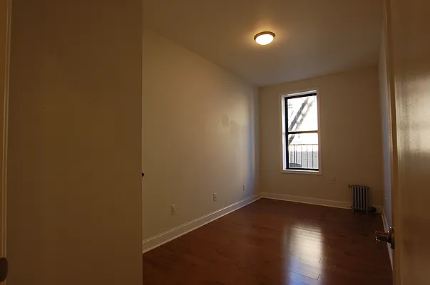 Rented by Douglas Elliman | media 3