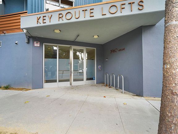 4th image of 3960 Adeline St APT 107