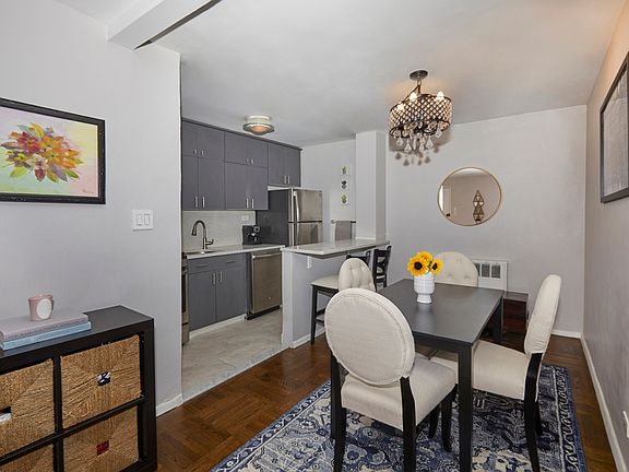 4th image of 315 E 70th St APT 2J