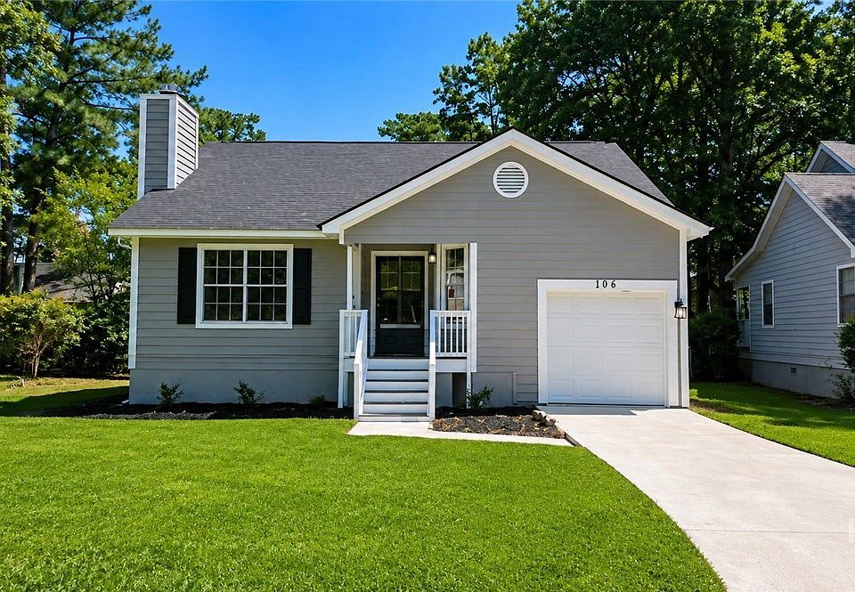 1st image of 106 Huckleberry Court