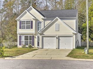4801 Loganshire Ln, Raleigh, NC 27616