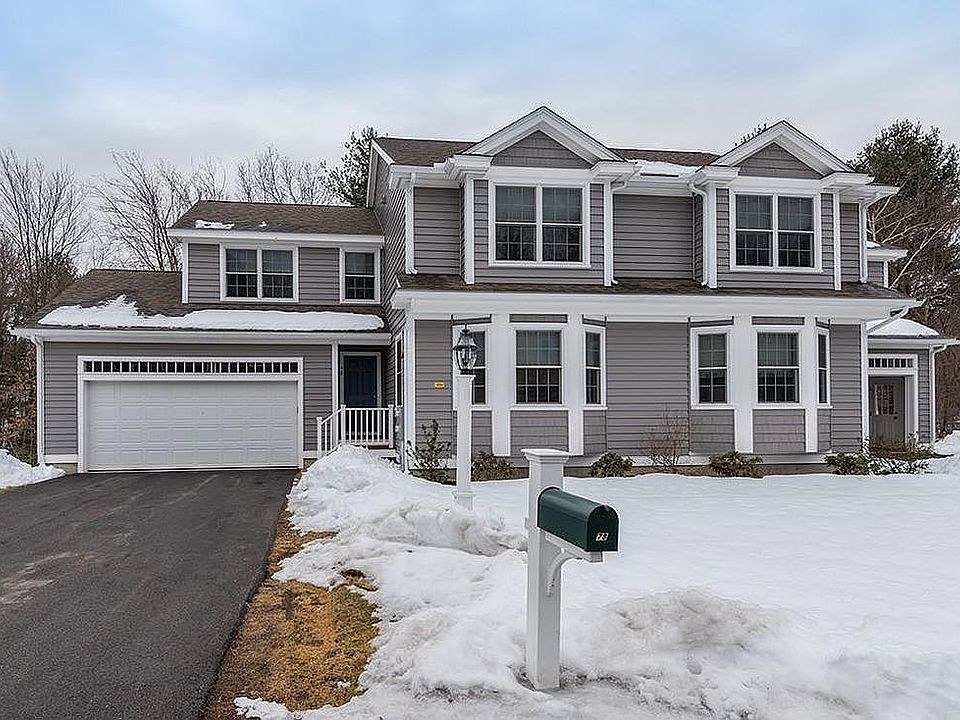 1st image of 78 Mayflower Dr