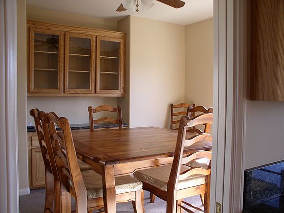 Diningroom