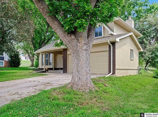 10903 Bandlytown Pl, Bellevue, NE 68123