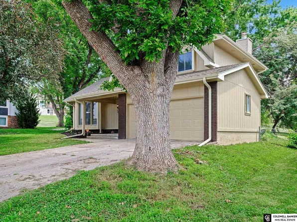 10903 Bandlytown Pl, Bellevue, NE 68123