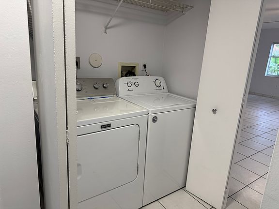 5th image of 812 SW 14th Ave