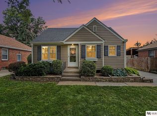 2519 S 34th St, Lincoln, NE 68506