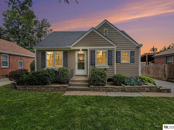 2519 S 34th St, Lincoln, NE 68506