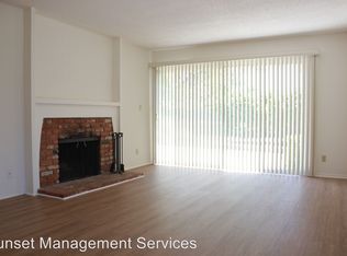 820 Calle Malaga, Santa Barbara, CA 93109