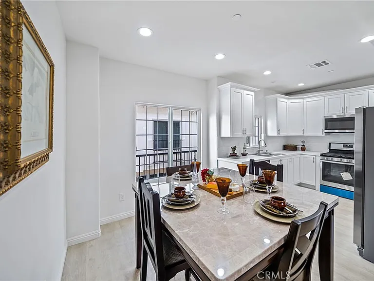 1101 N Maclay Ave #2 — Photo 10