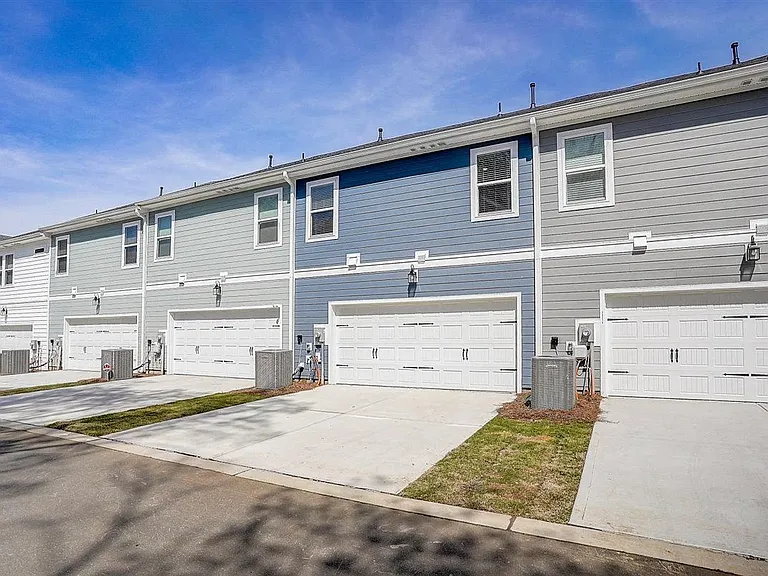 Cedar Ridge Townhomes — Photo 27