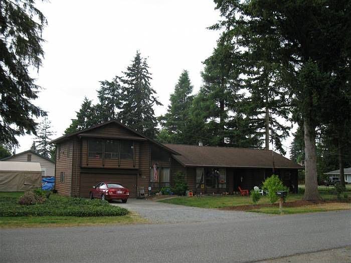 1st image of 7324 54th Ave NE