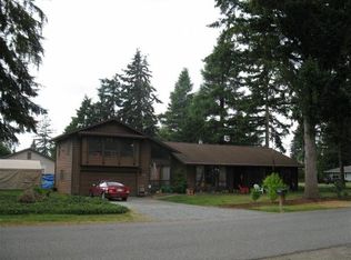 7324 54th Ave NE, Marysville, WA 98270