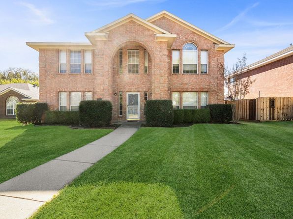 16 Monroe Ct